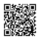 Scan Qr Code