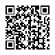 Scan Qr Code Scan Qr Code