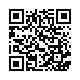 Scan Qr Code Scan Qr Code