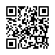Scan Qr Code Scan Qr Code