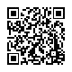 Scan Qr Code Scan Qr Code