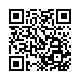 Scan Qr Code Scan Qr Code