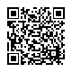Scan Qr Code Scan Qr Code