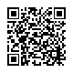 Scan Qr Code Scan Qr Code