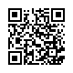 Scan Qr Code Scan Qr Code
