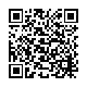 Scan Qr Code Scan Qr Code