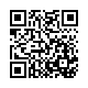 Scan Qr Code