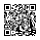 Scan Qr Code Scan Qr Code