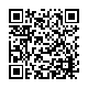Scan Qr Code