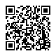 Scan Qr Code Scan Qr Code