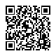 Scan Qr Code
