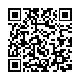 Scan Qr Code