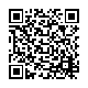 Scan Qr Code Scan Qr Code
