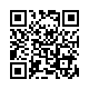 Scan Qr Code Scan Qr Code