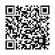 Scan Qr Code Scan Qr Code