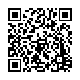 Scan Qr Code Scan Qr Code