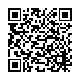Scan Qr Code Scan Qr Code