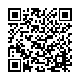 Scan Qr Code Scan Qr Code