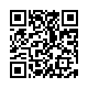 Scan Qr Code