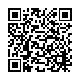 Scan Qr Code Scan Qr Code