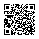 Scan Qr Code Scan Qr Code