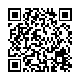 Scan Qr Code