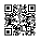 Scan Qr Code