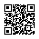 Scan Qr Code Scan Qr Code