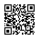Scan Qr Code Scan Qr Code