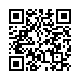 Scan Qr Code Scan Qr Code