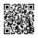 Scan Qr Code Scan Qr Code