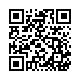 Scan Qr Code