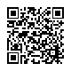 Scan Qr Code Scan Qr Code