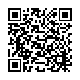 Scan Qr Code