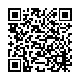 Scan Qr Code Scan Qr Code