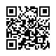 Scan Qr Code Scan Qr Code