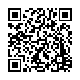 Scan Qr Code Scan Qr Code