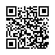 Scan Qr Code