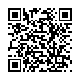 Scan Qr Code Scan Qr Code