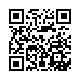 Scan Qr Code Scan Qr Code