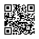 Scan Qr Code