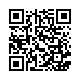 Scan Qr Code