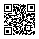 Scan Qr Code Scan Qr Code