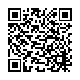 Scan Qr Code Scan Qr Code