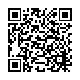 Scan Qr Code Scan Qr Code