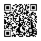 Scan Qr Code Scan Qr Code