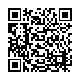 Scan Qr Code Scan Qr Code