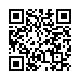 Scan Qr Code