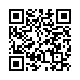 Scan Qr Code