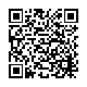 Scan Qr Code Scan Qr Code
